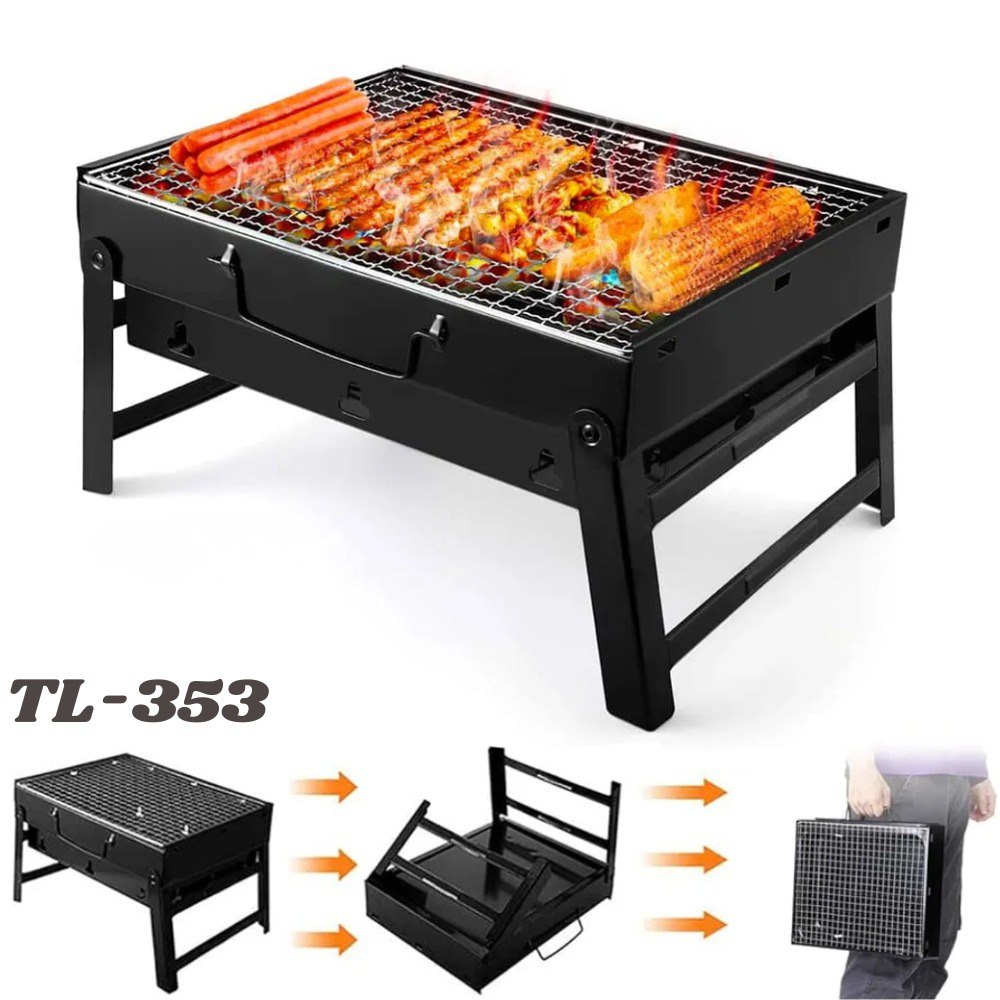 Mastershop Product Image