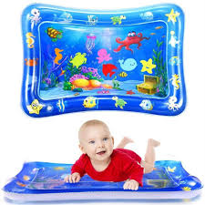 Mastershop Product Image