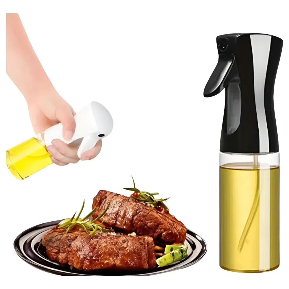 Mastershop Product Image