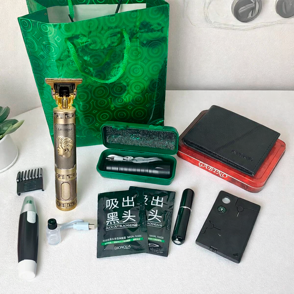 Mastershop Product Image